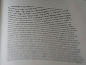 Latent Content: Deciphering the Hidden Language of Dreams