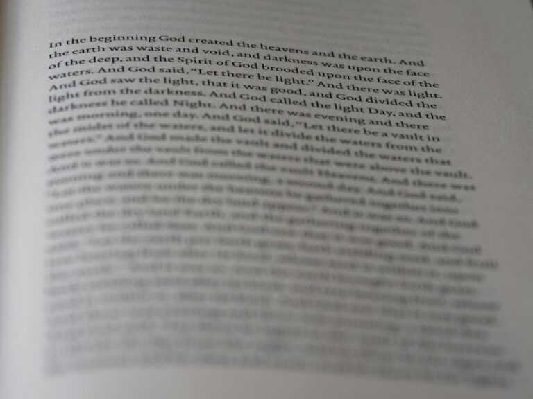 Latent Content: Deciphering the Hidden Language of Dreams