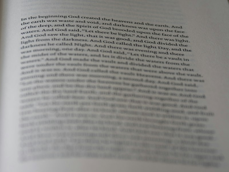 Latent Content: Deciphering the Hidden Language of Dreams