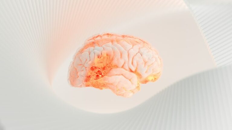 Latent Inhibition: How Your Brain Filters Your Reality
