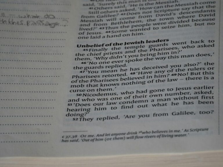 Latent Learning: Unlocking Knowledge You Didn't Know You Had