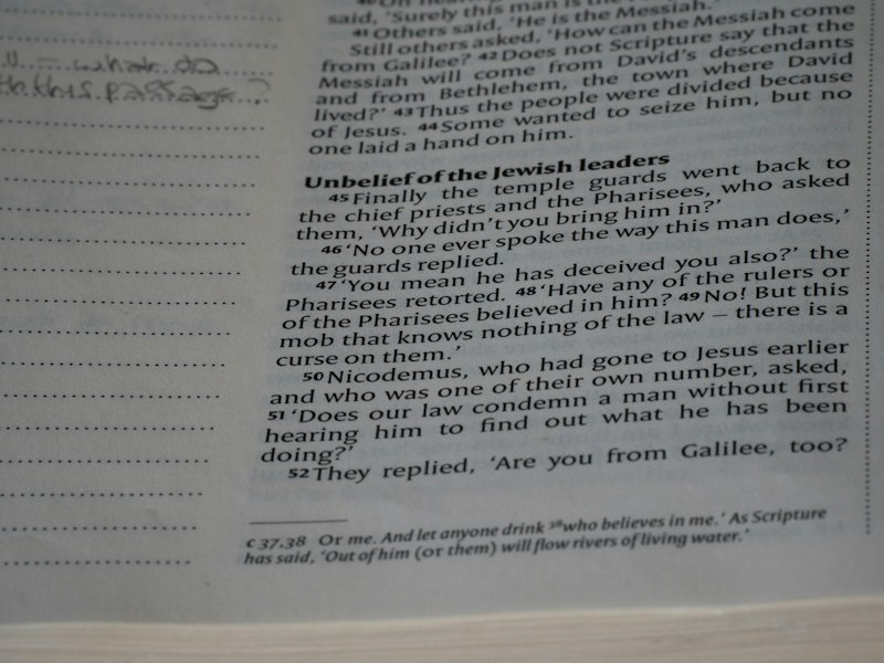 Latent Learning: Unlocking Knowledge You Didn't Know You Had