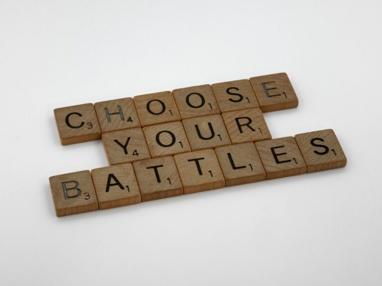 Lateralized Readiness Potential: Decoding Your Next Move