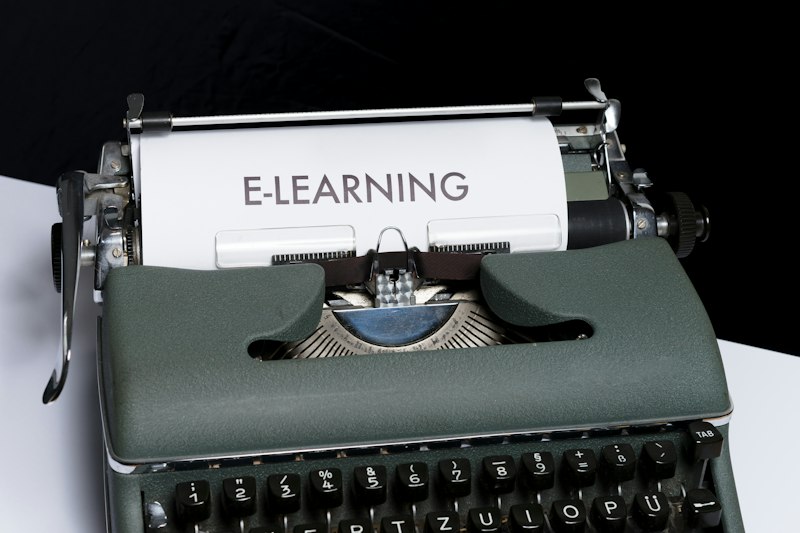 Laws of Learning: Unlock Your Hidden Potential