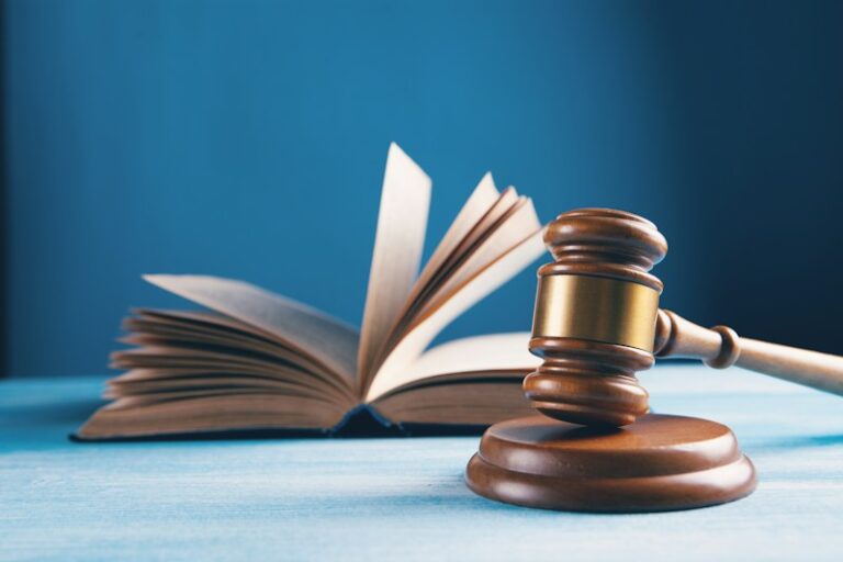 Legal Pedagogy: Mastering the Art of Jurisprudential Logic