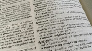 Lexical Retrieval: Master the Science of Finding Words