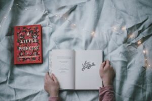 Libidinal Stages: How Your Childhood Defines You