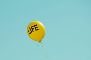 Life-Span Contextualism: How Your World Defines You