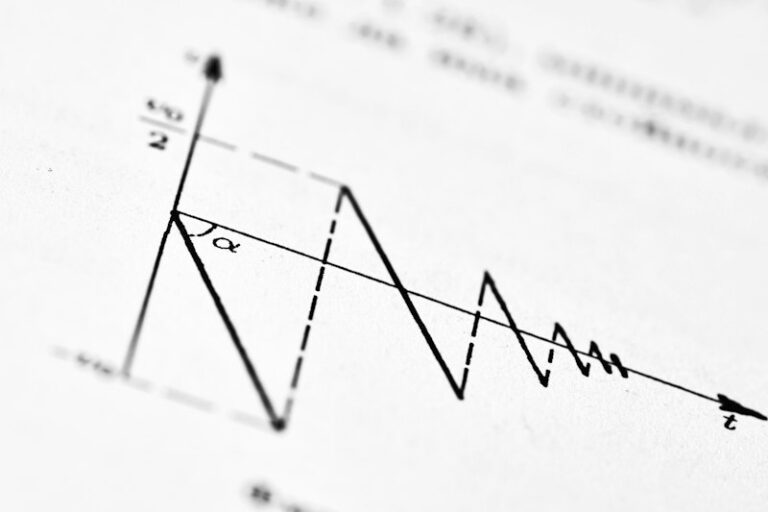 Linear Causation: Why Simple Logic Often Fails Us