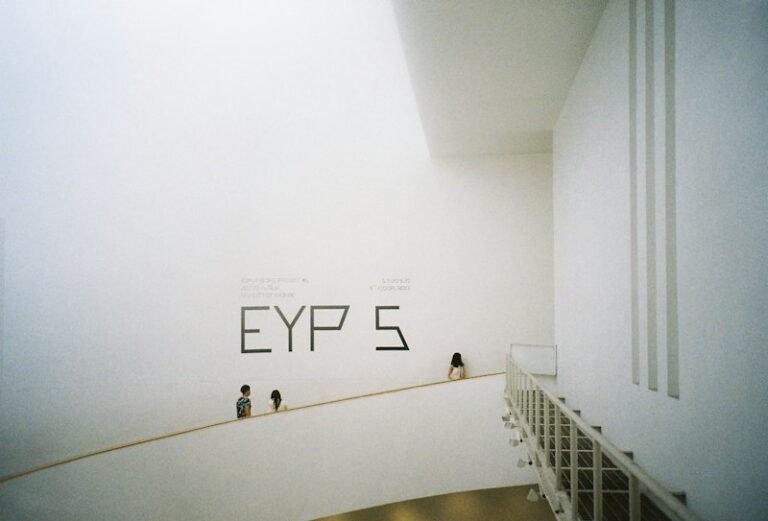 Lingual Gyrus: Decoding the Architecture of Sight