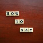 Linguistic Cognition: How Auxiliary Verbs Shape Thought