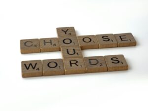 Linguistic Relativity: How Words Construct Your Reality
