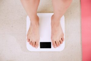 Lipostatic Hypothesis: Why Your Body Fights Weight Loss