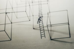 Literalism: Escape the Trap of Rigid Thinking