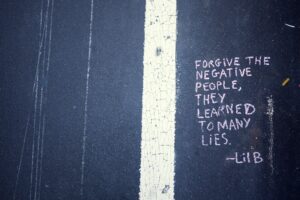 Littering Psychology: Why We Ignore Our Own Mess