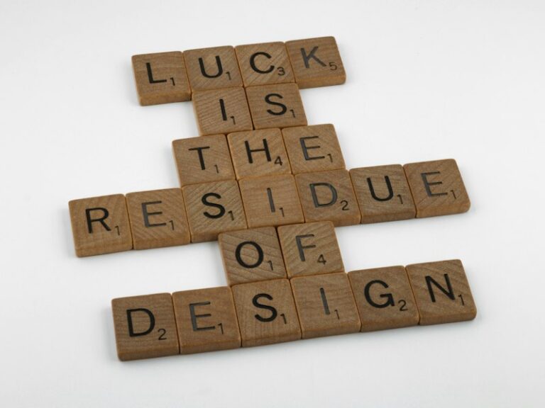 Locus of Control: Direct Your Destiny and Reshape Reality