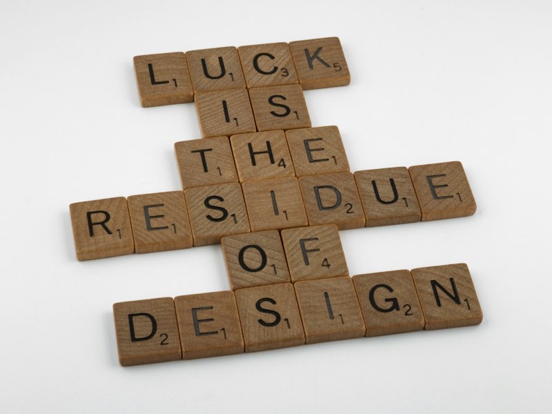Locus of Control: Direct Your Destiny and Reshape Reality