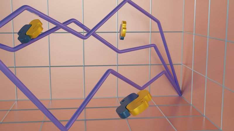Log-Linear Modeling: Unlocking Hidden Behavioral Patterns