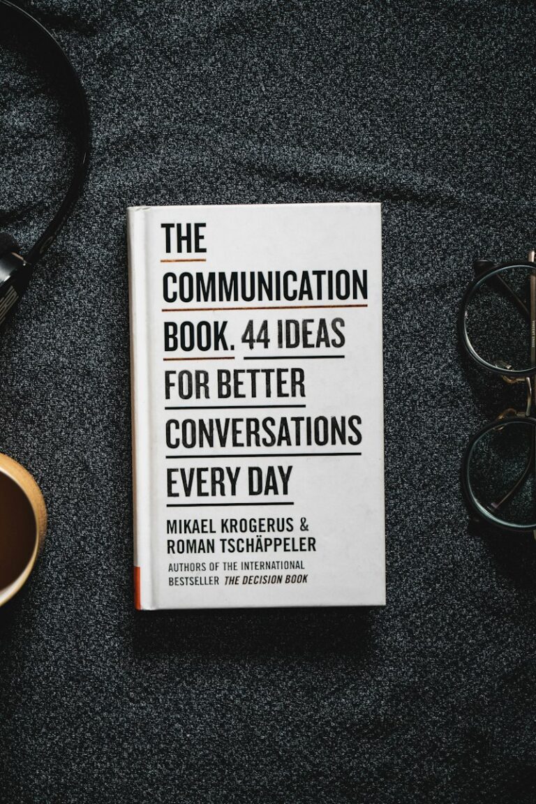 Logopedics: Unlocking the Power of Human Communication