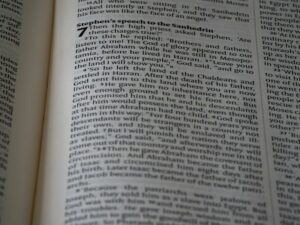 Logorrhea: Unraveling the Psychology of Endless Speech