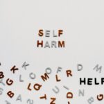 Maladaptive Behavior: Why We Self-Sabotage and How to Heal