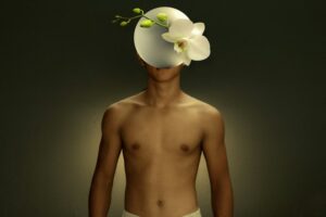Male Identity: The Biological Roots of Masculine Behavior