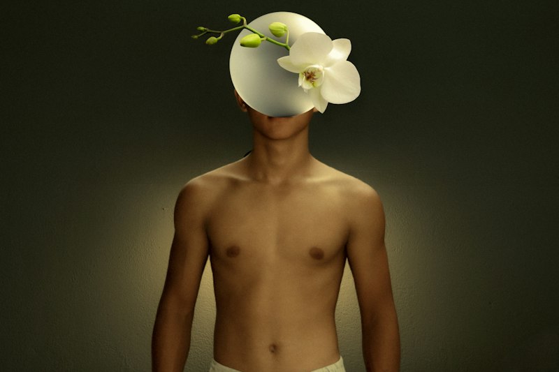 Male Identity: The Biological Roots of Masculine Behavior