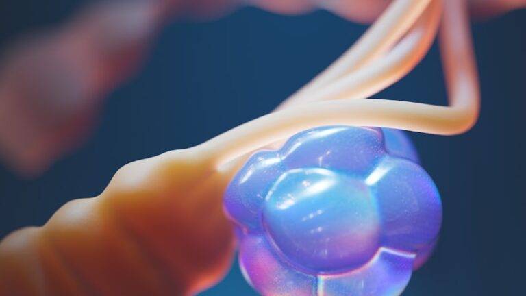 Male Reproductive Biology: The Architects of Vitality