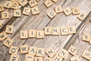Manual Alphabet: Unlocking Silent Cognitive Connection