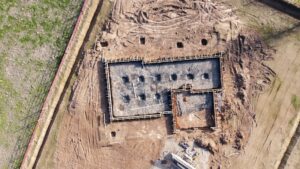 Marital Subsystems: Building a Stronger Home Foundation