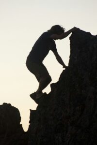 Maslow's Hierarchy: Elevate Your Human Potential