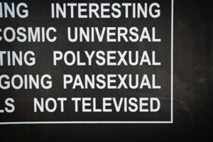 Mass Hysteria: Why Irrational Beliefs Go Viral