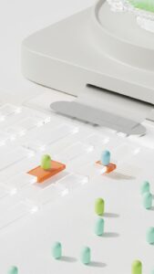 Matched-Group Design: Precision Control for Better Results