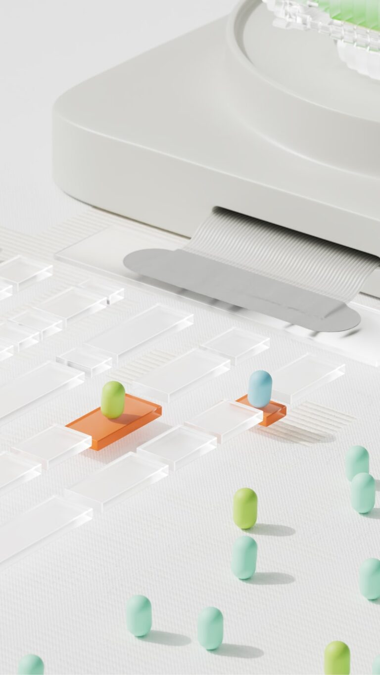 Matched-Group Design: Precision Control for Better Results