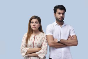 Mate Selection: The Science Behind Choosing Your Partner