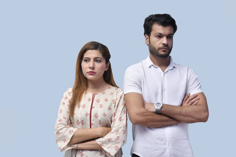 Mate Selection: The Science Behind Choosing Your Partner