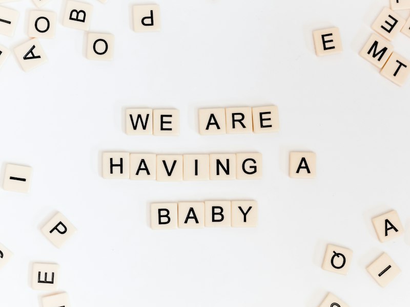 Maternal Care: Building Blocks of Lifelong Emotional Health
