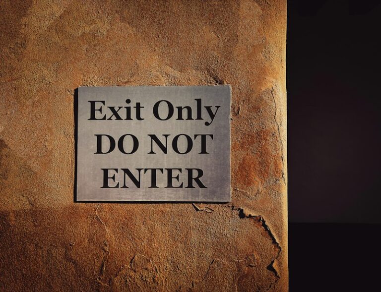 Maturational Crisis: Mastering Your Identity Evolution