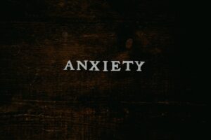 Medical Anxiety: Unlocking the Mind-Body Connection