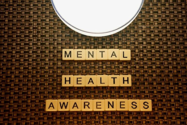 Medical Trauma: The Hidden Psychological Toll of HAIs