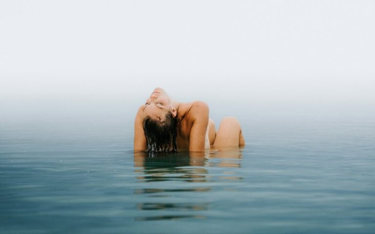 Melancholic Temperament: Unlocking Your Inner Depth
