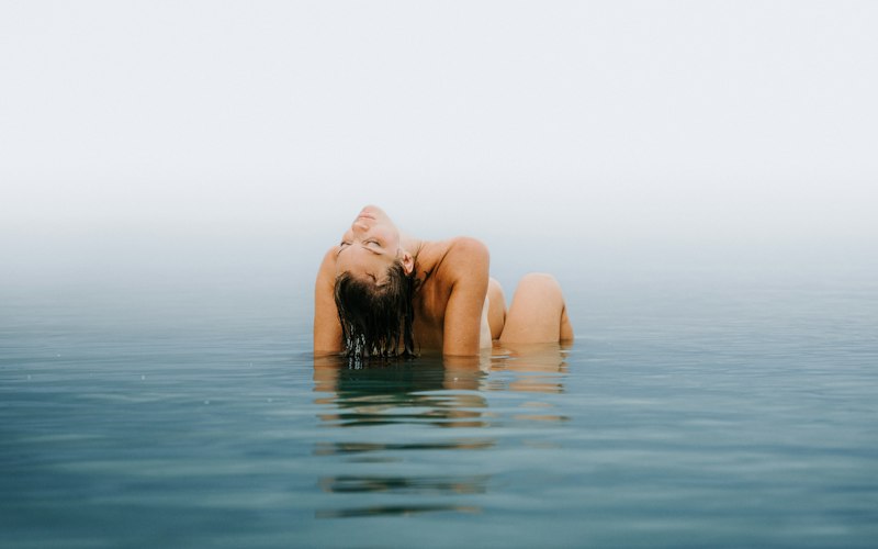 Melancholic Temperament: Unlocking Your Inner Depth
