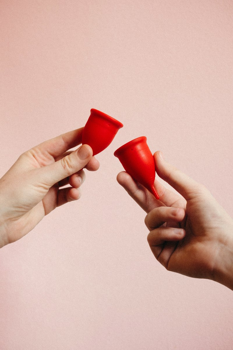 Menstrual Taboo: Deconstructing the Psychological Silence