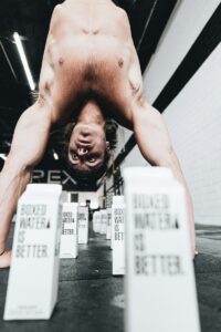 Mental Energy: Master Your Daily Peak Performance