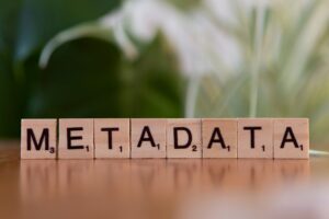Metacognition: Master Your Mental Processes
