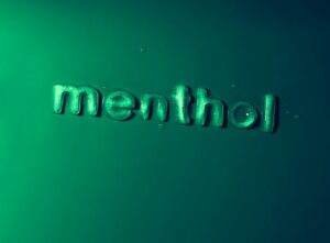 Methamphetamine: The Dark Psychology of Synthetic Highs