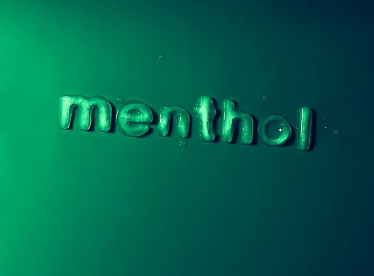 Methamphetamine: The Dark Psychology of Synthetic Highs