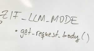 Method of Limits: Mastering Sensory Thresholds