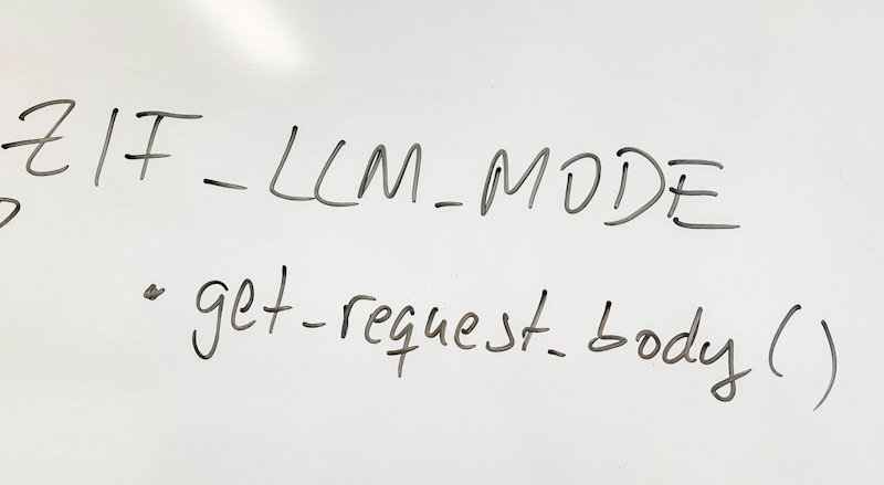 Method of Limits: Mastering Sensory Thresholds