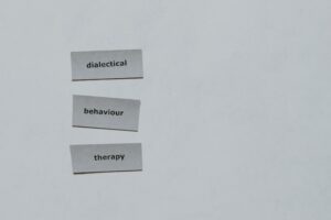 Methodological Behaviorism: Only Observe the Obvious
